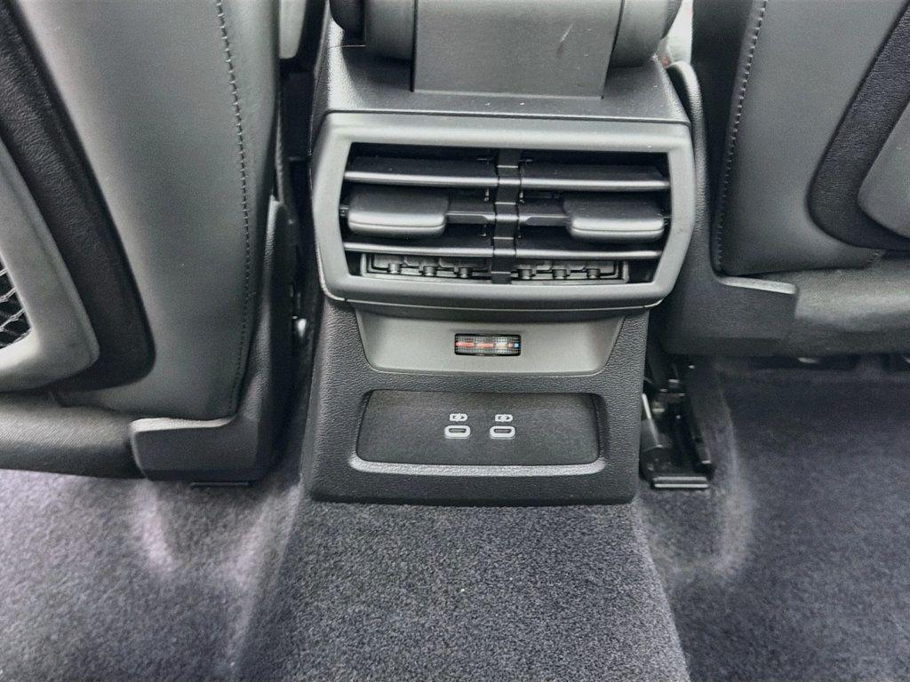 صورة مصغرة 26 لـ 2026 AUDI RS 3 TFSI QUATTRO S TRONIC