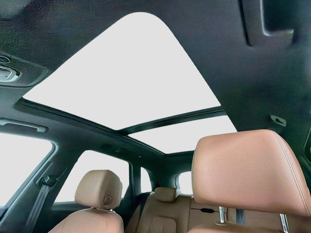 2023 AUDI Q5 45 S LINE PREMIUM thumbnail 21