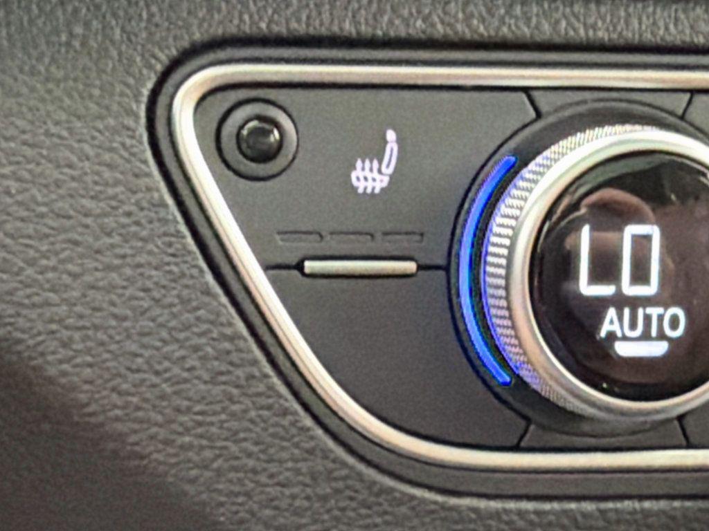 2023 AUDI Q5 45 S LINE PREMIUM 缩略图 19