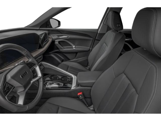 صورة 8 لـ 2026 AUDI Q5 PREMIUM PLUS TFSI QUATTRO S TRONIC