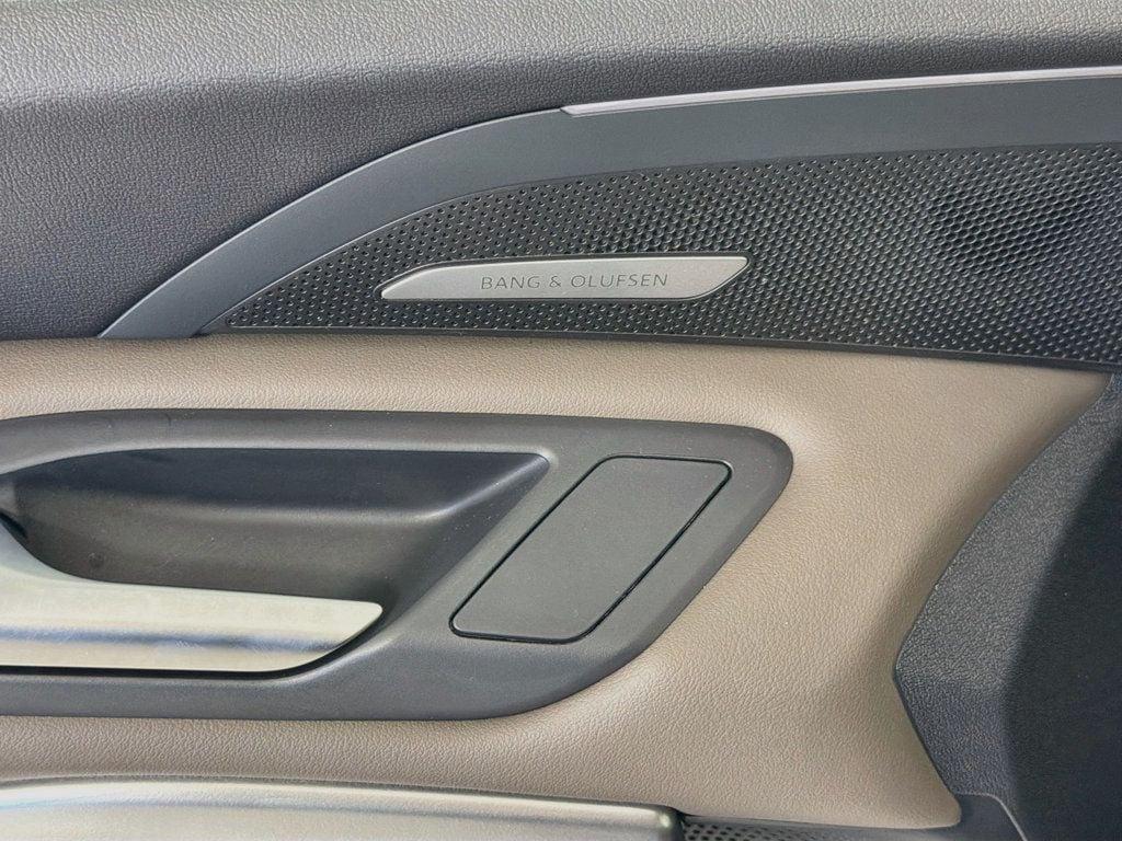 2026 AUDI Q5 PREMIUM PLUS TFSI QUATTRO S TRONIC — миниатюра 17