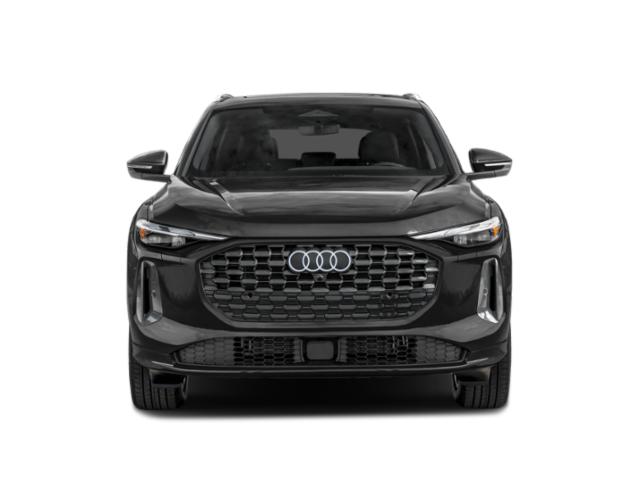 صورة 4 لـ 2026 AUDI Q5 PREMIUM PLUS TFSI QUATTRO S TRONIC