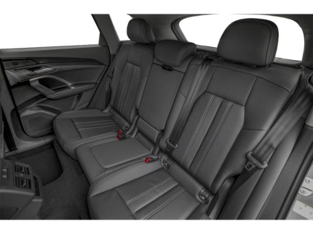صورة 12 لـ 2026 AUDI Q5 PREMIUM PLUS TFSI QUATTRO S TRONIC