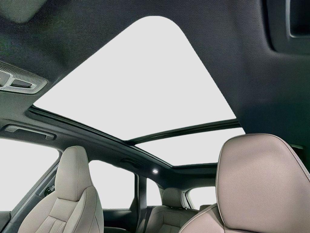 2026 AUDI Q5 PREMIUM PLUS TFSI QUATTRO S TRONIC — миниатюра 20