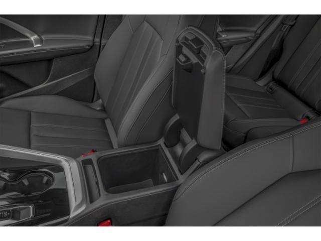 صورة 13 لـ 2026 AUDI Q5 PREMIUM PLUS TFSI QUATTRO S TRONIC