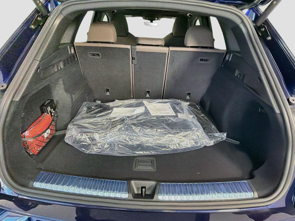 2026 AUDI Q5 PREMIUM PLUS TFSI QUATTRO S TRONIC — миниатюра 25