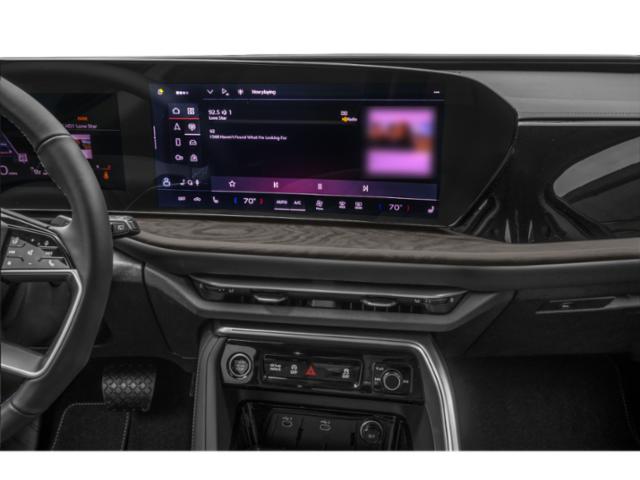 صورة 9 لـ 2026 AUDI Q5 PREMIUM PLUS TFSI QUATTRO S TRONIC