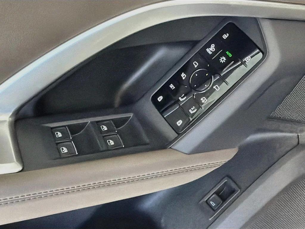 2026 AUDI Q5 PREMIUM PLUS TFSI QUATTRO S TRONIC — миниатюра 16