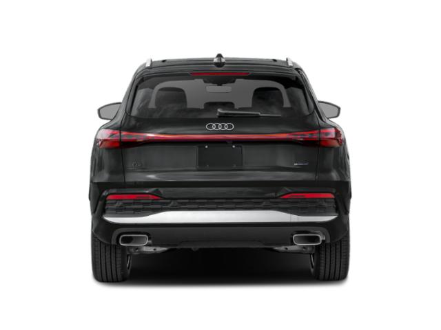 صورة 5 لـ 2026 AUDI Q5 PREMIUM PLUS TFSI QUATTRO S TRONIC