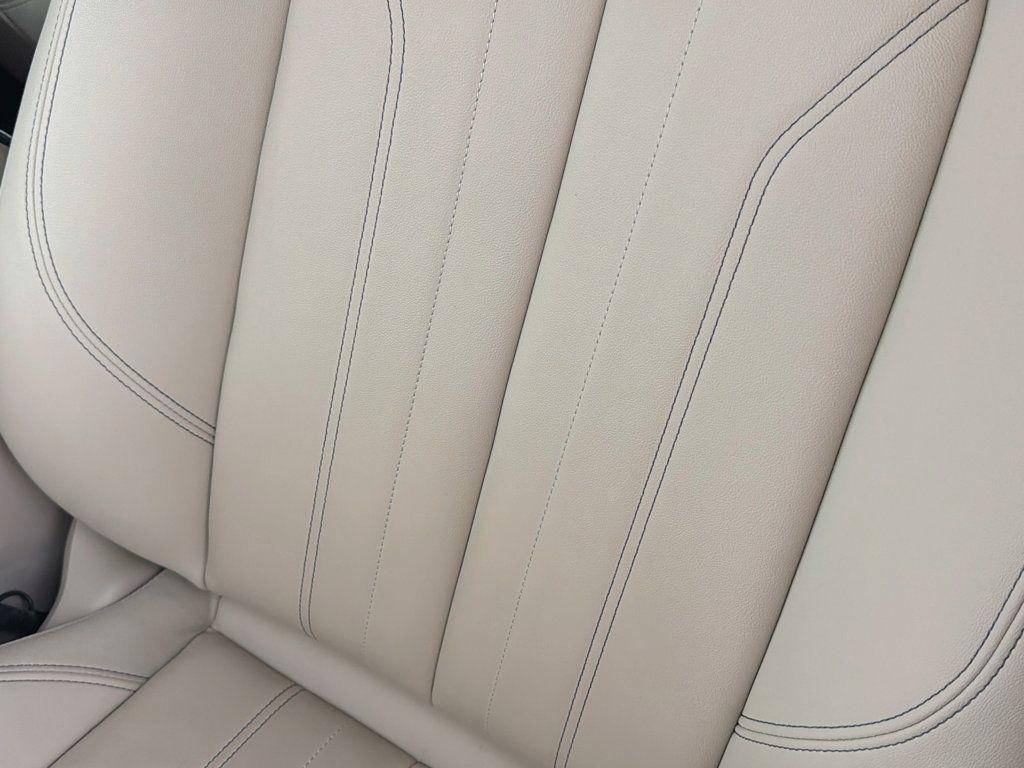 2023 AUDI Q5 45 S LINE PREMIUM PLUS thumbnail 20