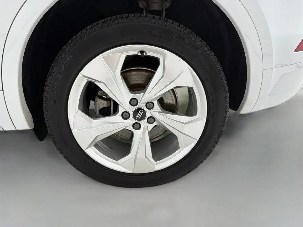 2023 AUDI Q5 45 S LINE PREMIUM PLUS thumbnail 37