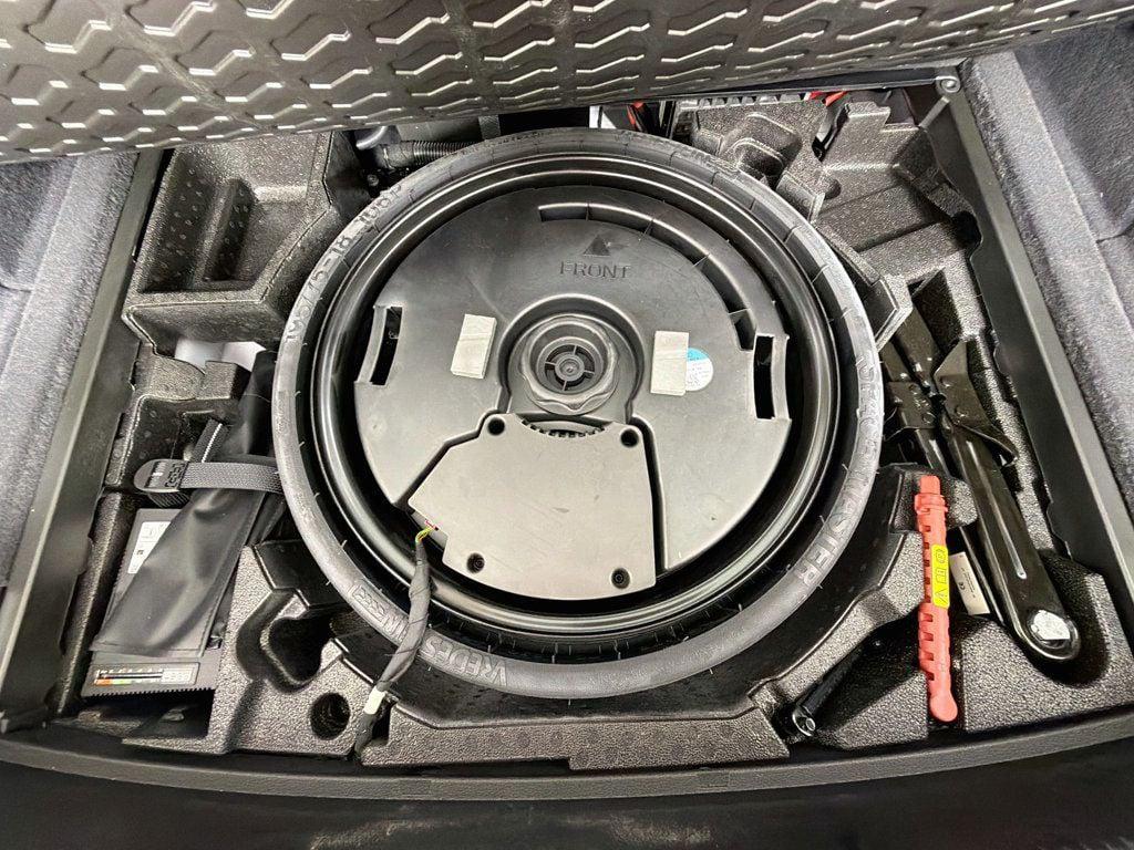 2023 AUDI Q5 45 S LINE PREMIUM PLUS thumbnail 38