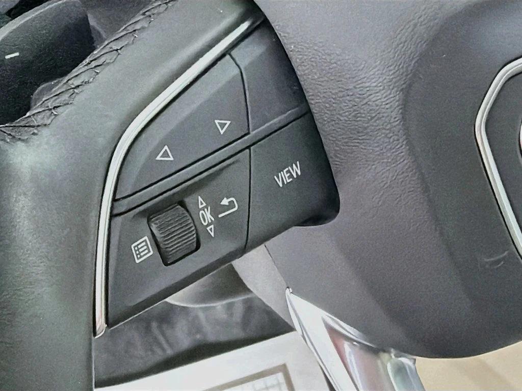 2023 AUDI Q5 45 S LINE PREMIUM PLUS 照片 10