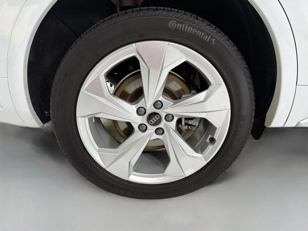 2023 AUDI Q5 45 S LINE PREMIUM PLUS thumbnail 36