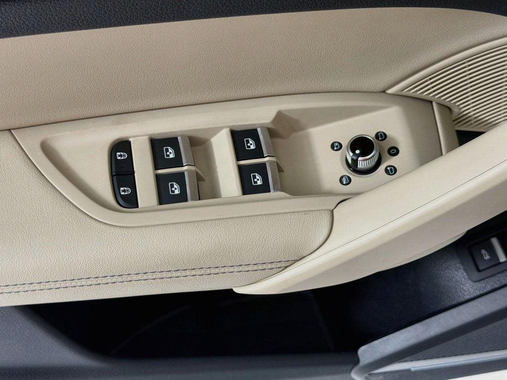 2023 AUDI Q5 45 S LINE PREMIUM PLUS thumbnail 18