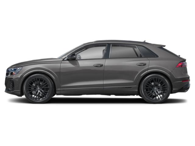 صورة 2 لـ 2026 AUDI SQ8 4.0T PREMIUM PLUS