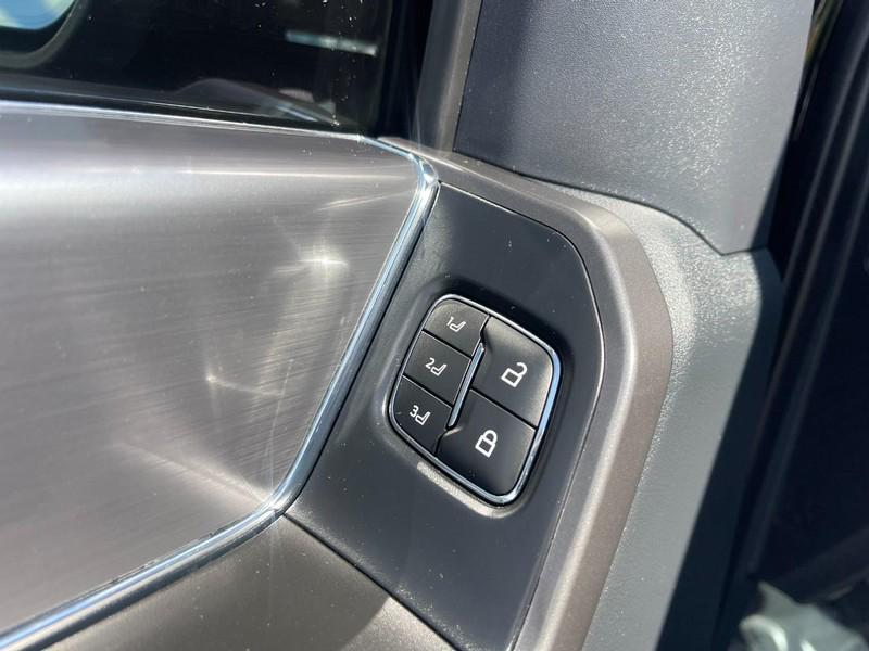 2024 FORD F-150 LARIAT 缩略图 23