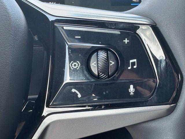 2026 BMW I5 XDRIVE40 缩略图 17