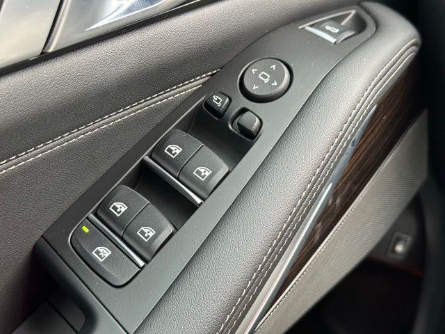 صورة مصغرة 23 لـ 2025 BMW X5 PHEV XDRIVE50E