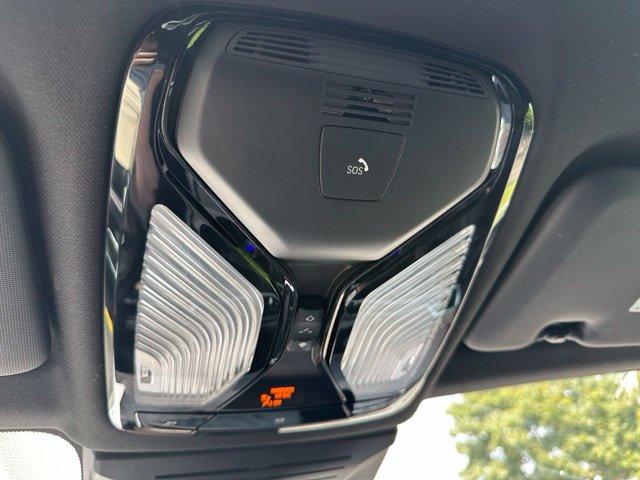 2026 BMW X5 XDRIVE40I — миниатюра 23
