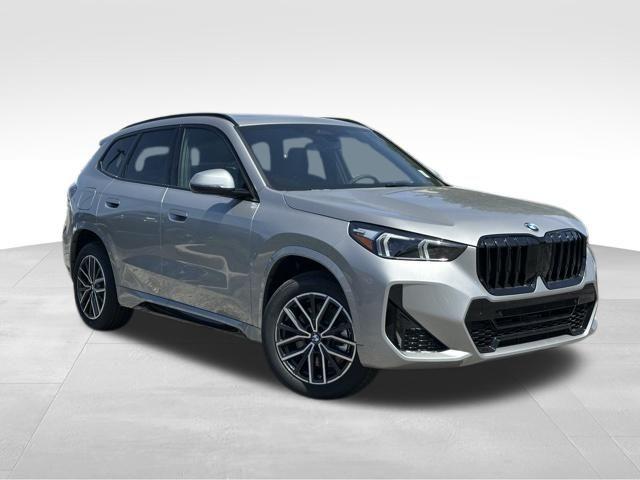 New 2026 BMW X1 xDrive28i