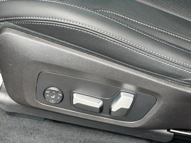 2023 BMW X4 XDRIVE30I 缩略图 31