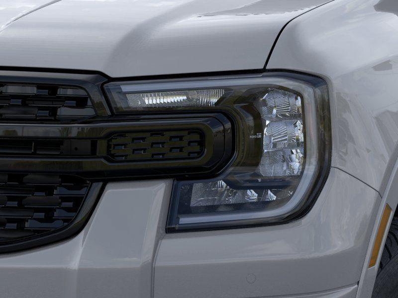 صورة مصغرة 19 لـ 2026 FORD RANGER XLT