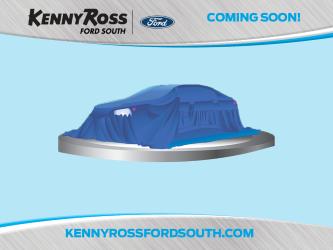 New 2026 Ford Bronco Sport Big Bend