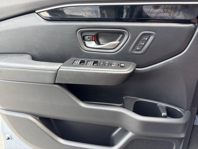 2024 Honda PILOT TOURING 缩略图 16