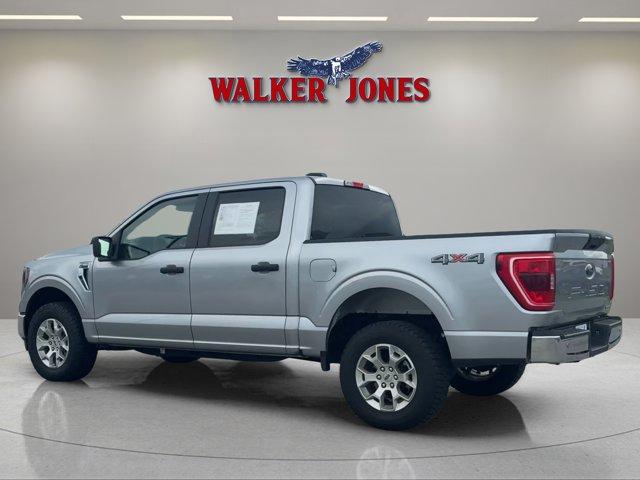 FORD F-150 - 5