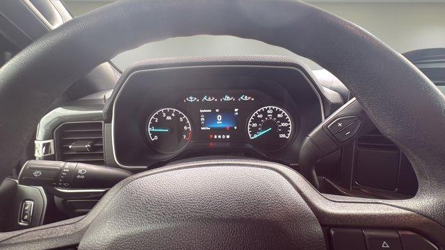 FORD F-150 - 9
