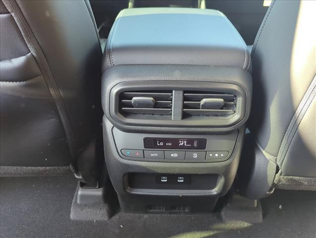 صورة مصغرة 17 لـ 2026 Honda PILOT EX-L