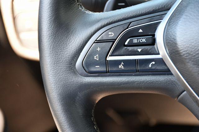 2023 Infiniti QX50 SPORT AWD 缩略图 37