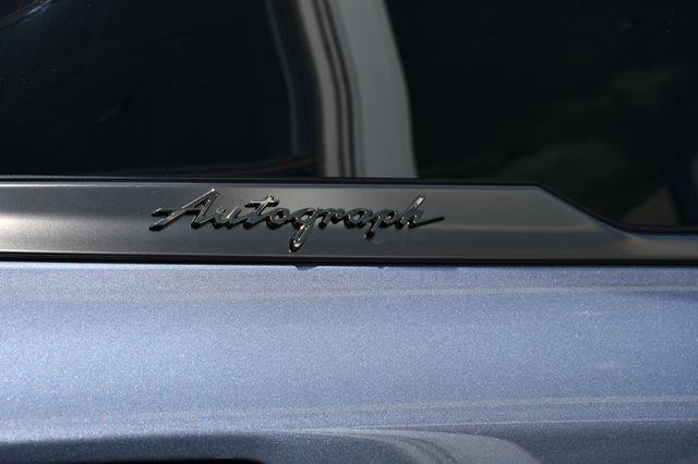 2027 Infiniti QX60 AUTOGRAPH 缩略图 30