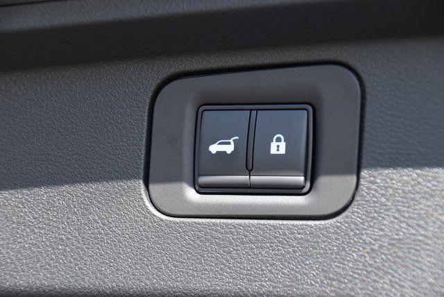 صورة مصغرة 26 لـ 2026 Infiniti QX80 SPORT