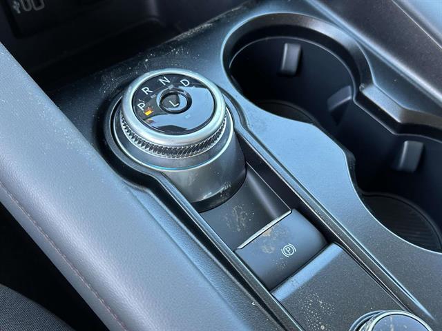 2026 FORD EXPLORER ACTIVE — миниатюра 20