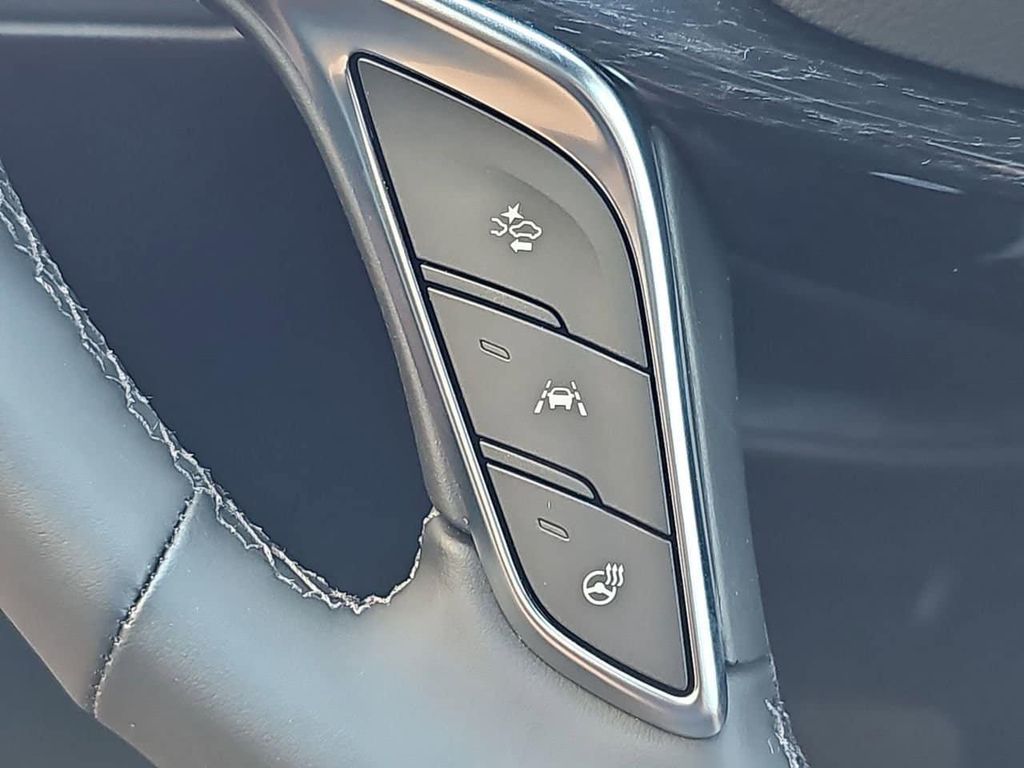صورة مصغرة 19 لـ 2026 Cadillac XT5 PREMIUM LUXURY