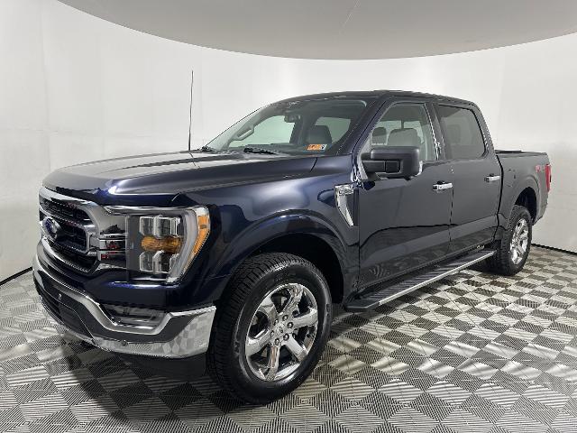 FORD F-150 - 3