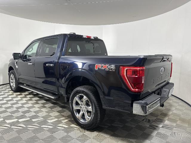 FORD F-150 - 5
