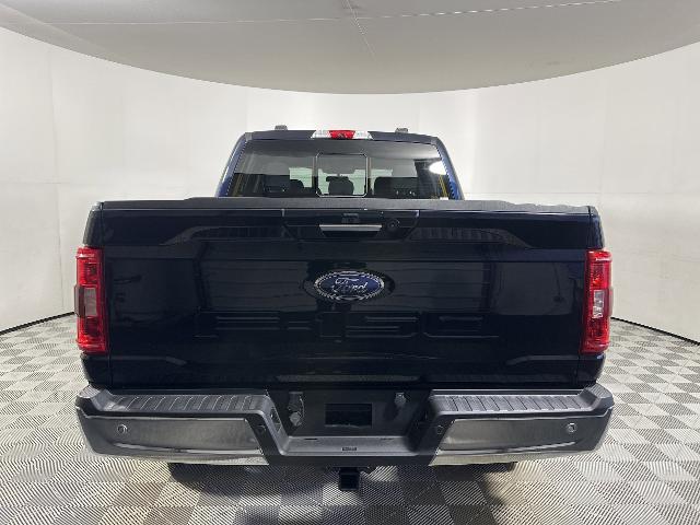 FORD F-150 - 6