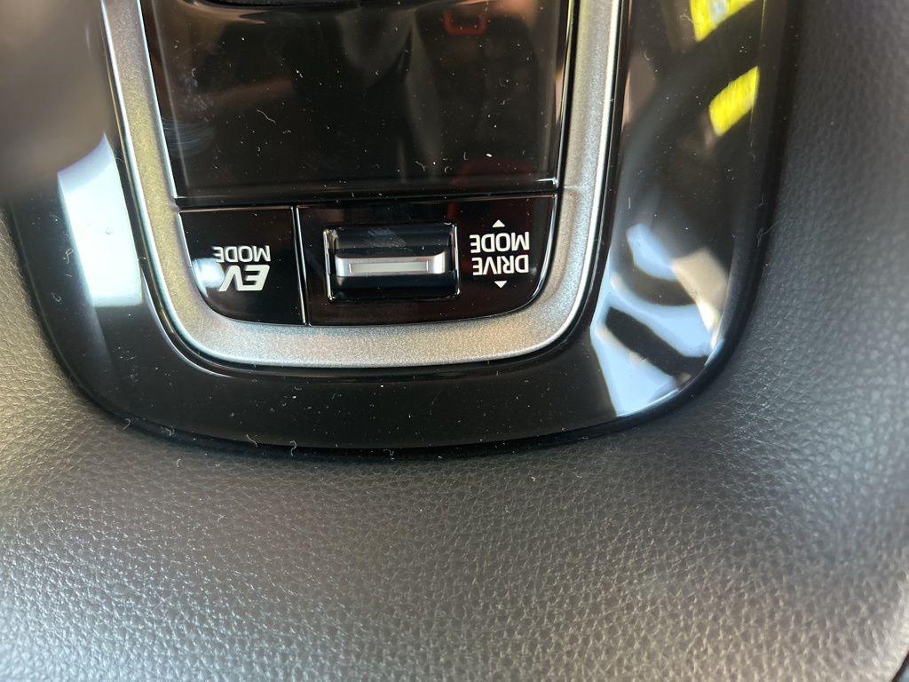 TOYOTA COROLLA - 7