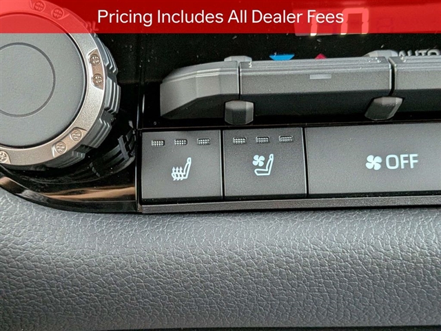صورة مصغرة 25 لـ 2026 Toyota TUNDRA HYBRID LIMITED