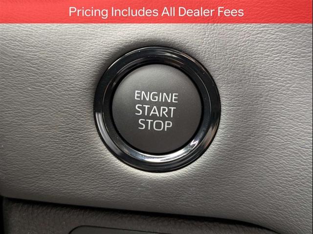 صورة مصغرة 30 لـ 2026 Toyota TUNDRA PLATINUM