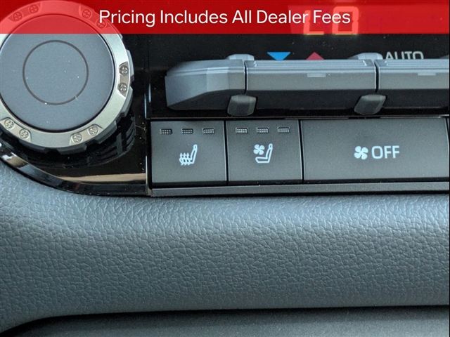 2026 Toyota TUNDRA HYBRID LIMITED thumbnail 25