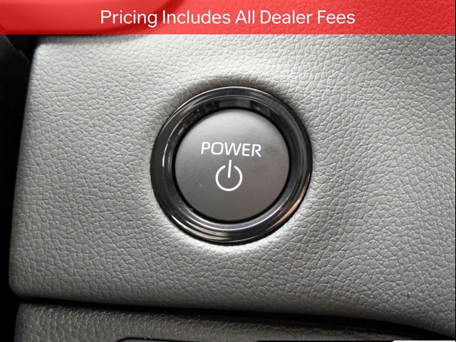 صورة مصغرة 30 لـ 2026 Toyota TUNDRA HYBRID LIMITED