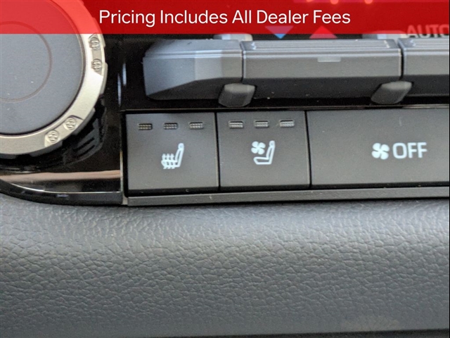 صورة مصغرة 25 لـ 2026 Toyota TUNDRA LIMITED