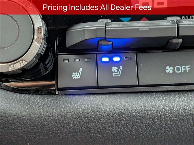 صورة مصغرة 25 لـ 2026 Toyota TUNDRA HYBRID LIMITED