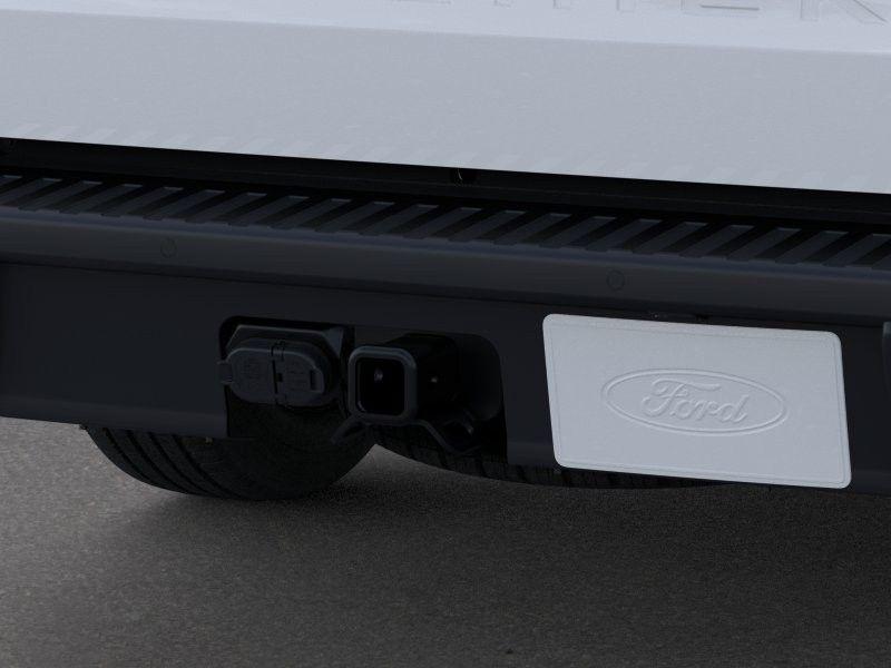 2025 FORD MAVERICK XLT 缩略图 23