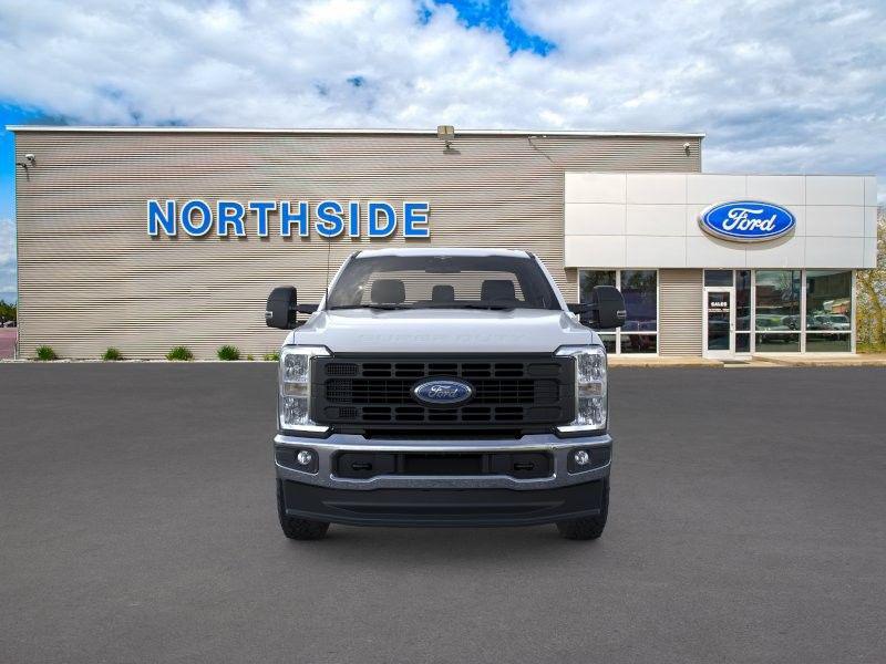 2026 FORD F-250 XL 照片 9