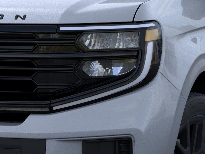 صورة مصغرة 19 لـ 2026 FORD EXPEDITION PLATINUM